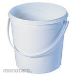 DIC Pail Super Pack Series (Ember Plastik)