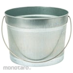 Industry Kowa Pail