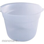 TRUSCO Pail Can Cup (Cangkir Ember)