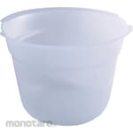 TRUSCO Pail Can Cup