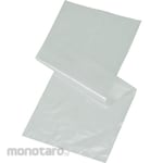 TRUSCO Plastic Bag for Can