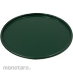 Yoshikawa Sangyo Tin Pail Lid (Penutup Ember)