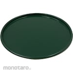 Yoshikawa Sangyo Tin Pail Lid
