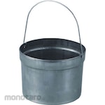 TRUSCO Pail Can