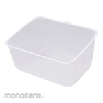 ASAHIPEN Inner Container for Bucket