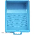 ASAHIPEN Pc Roller Tray (Baki Cat)