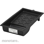 Handy Crown Hc Roller Tray