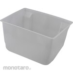 Handy Crown Inner Container for Roller Bucket R-200 (Wadah Dalam Ember)
