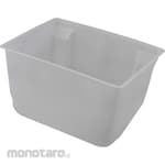 Handy Crown Inner Container for Roller Bucket R-200
