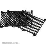 Handy Crown Net for Roller Bucket R-200 (Saringan Ember Rol)