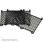 Handy Crown Net for Roller Bucket R-200