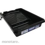 Handy Crown Paint Tray Plus