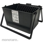 Handy Crown Sp Roller Bucket R-200 with Net (Ember Kuas Rol)