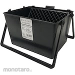Handy Crown Sp Roller Bucket R-200 with Net