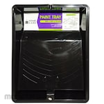 Home Care Paint Tray (Baki Cat)