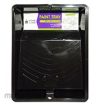 Home Care Paint Tray
