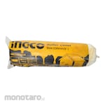 INGCO Roller Cover (Inner Wall)