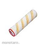INGCO Roller Cover (Outer Wall)