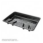 Non Brand Paint Tray Liner