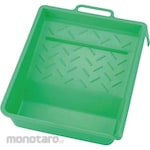 TRUSCO Paint Tray (Baki Cat)