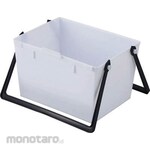 TRUSCO Roller Bucket (Bak Cat Kuas Roll)