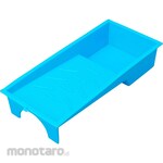 Yoshikawa Sangyo Pc Tray (Baki Cat)