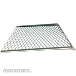 Yoshikawa Sangyo Roller Square Can B Type Net (Saringan Ember Rol)