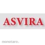 Asvira Ember