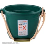 Daiwa Giken Industrial (DGK) Strong Tough Bucket Ex