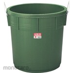 RISU Kneading Barrel