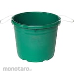 monotaro Kneading barrel