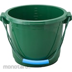 monotaro Plasterer bucket Pro