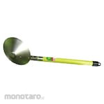 KANESAN Stainless Steel Ladle ( Pipe handle )