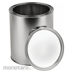 BASCO Paint Can