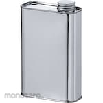 BeHAUS Screw Top Cans