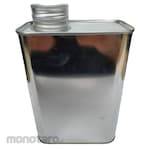Non Brand Kaleng Kotak Sample BBM