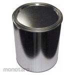 POLAR TECH Metal Can & Paint Can