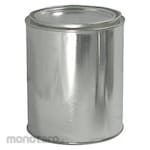 Qorpak Metal Can & Paint Can