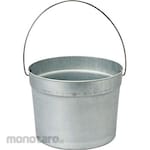 monotaro Steel Hanging Can (2.5 L)