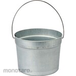 monotaro Steel Hanging Can 2.5L (Ember Besi Gantung)
