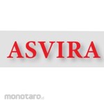 Asvira Bak Cat