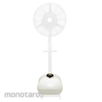 KRISBOW Part Water Tank Misty Fan