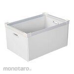 KUNIMORI Pladan NS Container