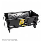 PURDY Paint Tray (Baki Cat)
