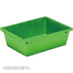 RISU Plastic Container for Mixing Work
