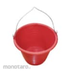 YTH Concrete Bucket (Ember Adukan)