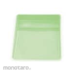 YTH Paint Tray (Baki Cat)