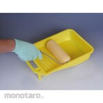 Maru-T Ohtsuka PP Paint Tray Liner