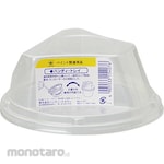 Handy Crown Tray