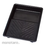 Senator Plastic Paint Roller Tray
